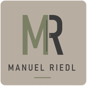 manuel-riedl.de